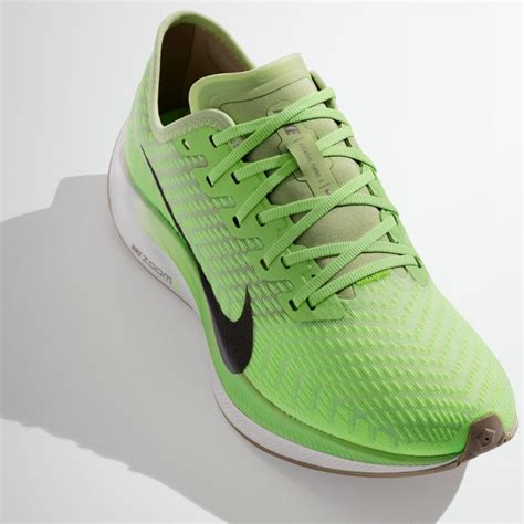 nike er zoom pegasus 2cturbo damen günstig|Nike Air Zoom Pegasus Turbo 2 (Damen) .